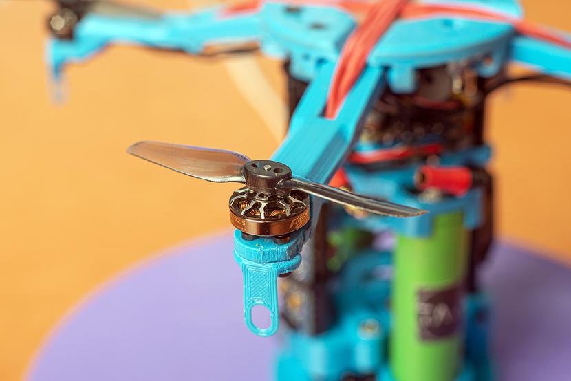 Wespół w zespół: Wespół w zespół: