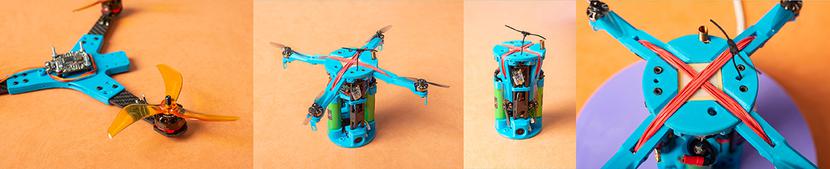 Osiągnięcie: Osiągnięcie: