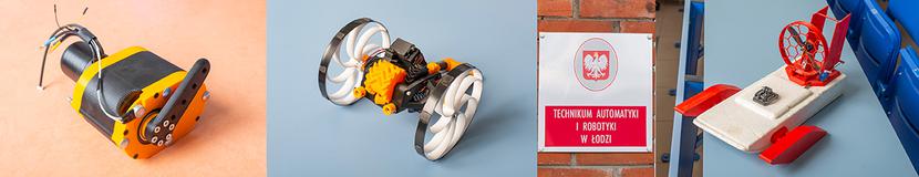 Potencjał twórczy: Potencjał twórczy: