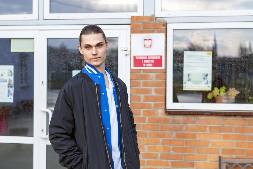 Biznesowe plany: Biznesowe plany: