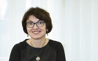 Polskie Towarzystwo Diabetologiczne ma już oficjalnie nową prezes