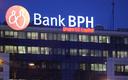 Bank BPH dokonał znaczących odpisów
