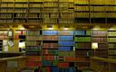 Polska Biblioteka Medyczna w Kijowie