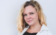Kryzysy czasów infodemii. Dezinformacja, manipulacja, cyberataki