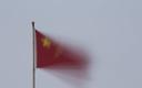 "FT": Chiny zmarnowały 6,8 bln USD na inwestycje