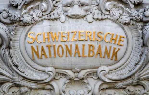 Bank centralny Szwajcarii deklaruje zapewnienie płynności Credit Suisse