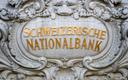 Bank centralny Szwajcarii deklaruje zapewnienie płynności Credit Suisse