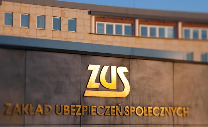 W przetargu ZUS wygrał Softiq. Oferta Asseco odrzucona