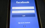 Australijski rząd nie będzie finansował kampanii reklamowych na Facebooku