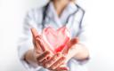 Specjaliści z Oświęcimia wszczepili najmniejszy na świecie stymulator serca