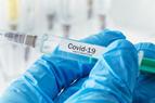 W Niemczech szczepienia przeciw koronawirusowi SARS-CoV-2 mogą się rozpocząć na początku 2021 roku
