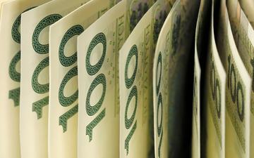 Kredyty gotówkowe dla VeloBanku