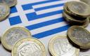 Rentowność obligacji Grecji rekordowo niska