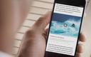 Facebook kusi media usługą Instant Articles