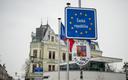 Czechy, które przewodniczą UE, chcą dyskusji o zawieszeniu wiz dla Rosjan