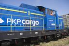 PKP Cargo zawiozą cukier do Gdańska