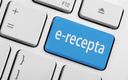 Recepty na leki 75+ na starych zasadach