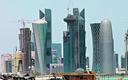 S&P: Katar wpompował 43 mld USD w banki