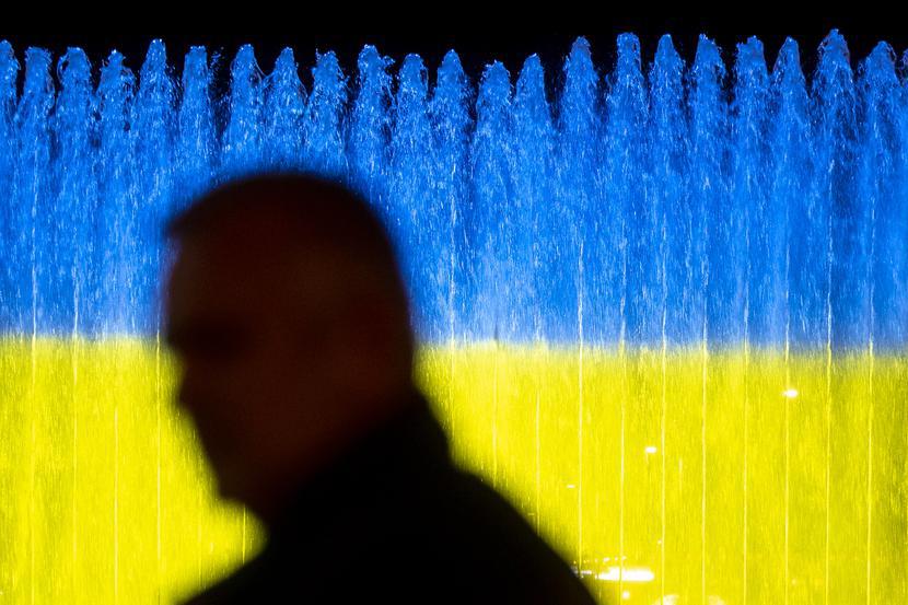 fot. Igor Kralj / PIXSELL / Forum fot. Igor Kralj / PIXSELL / Forum