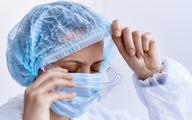 W szpitalu w Krośnie absencja chorobowa pielęgniarek. Chodzi o podwyżki czy “każdemu wolno chorować”?
