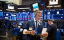 Na Wall Street maleją obawy i rośnie apetyt na ryzyko