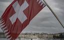 Szwajcaria obniżyła prognozy wzrostu ze względu na ryzyko energetyczne i inflację