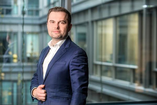 Łączy nas wspólna granica Łączy nas wspólna granica