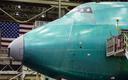 Boeing chce sprzedać obligacje za miliardy dolarów