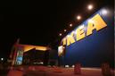 IKEA zainwestuje 340 mln EUR w projekty fotowoltaiczne