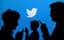 Twitter mógł narazić na szwank dane milionów użytkowników