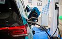 Kongres MOVE - Polska u progu elektromobilnej rewolucji