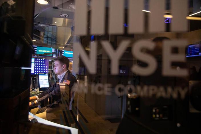 fot. Bloomberg