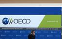 Dwa scenariusze OECD dla Polski