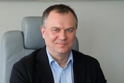 Innowacja jako warunek przetrwania. Przemysł nawozowy pod presją kosztów, regulacji i importu