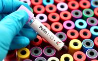 W Londynie rozprzestrzenia się polio. Rusza kampania informacyjna dotycząca szczepień