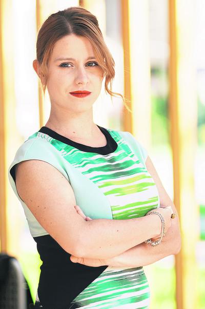 Obecny zasięg narzędzi instaHasha daje dostęp do 65 mln śledzących profile ponad 30 tys. instagramowców. Barbara Sołtysińska, szefowa projektu, twierdzi, że to już jest magnes na duże kampanie dużych marek.