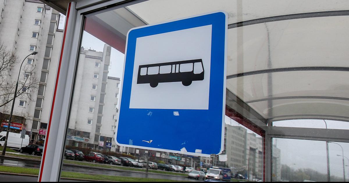 Warszawa: miejski przewoźnik podpisał umowę na zakup 50 kolejnych autobusów elektrycznych