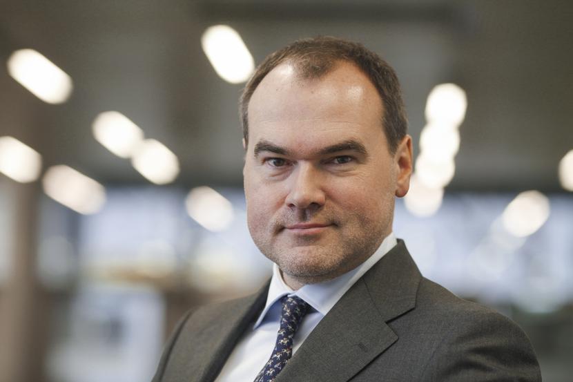 Wszystko było zgodne z prawem: