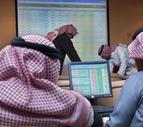 Kuwejt: Przed ropą dwa lata cen powyżej 50 USD za baryłkę