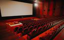 Cineworld wystąpiło w USA o ochronę przed roszczeniami wierzycieli