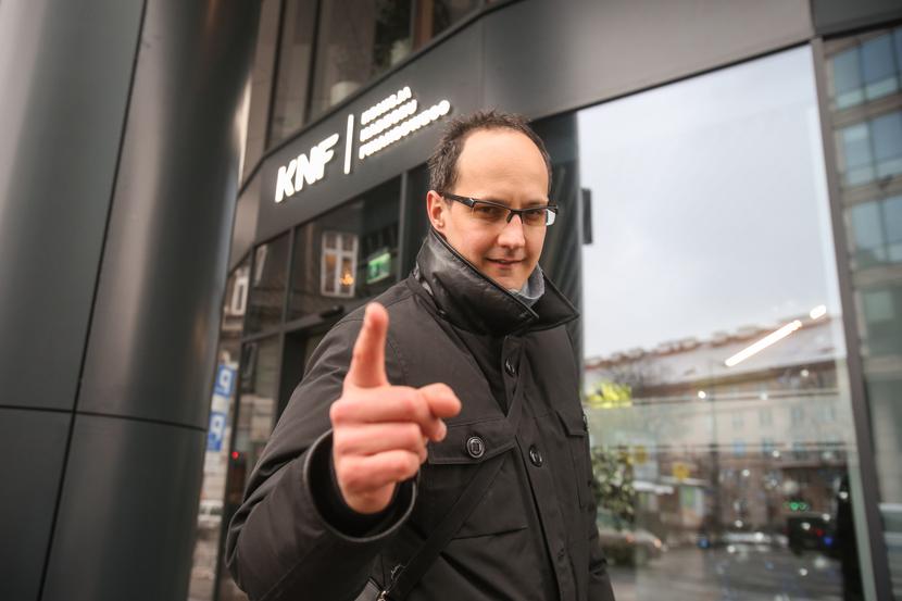 Wątpliwe roszczenia: Wątpliwe roszczenia:
