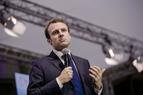 Macron: Grecy i wierzyciele nie mogą tylko liczyć na ECB