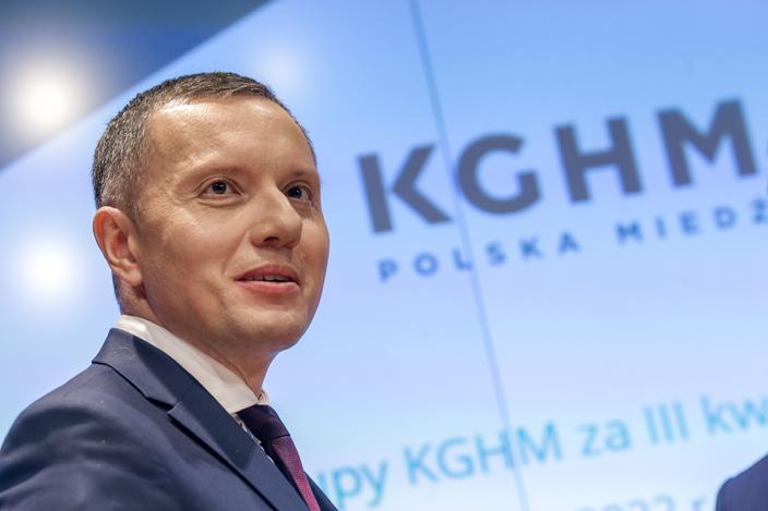 Tomasz Zdzikot