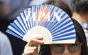 Japonia: wzrost cen hurtowych wykazuje sygnały szczytu