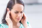 Zaburzenia słuchu czynnikiem ryzyka otępienia