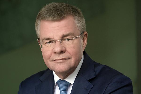 Technologia wspiera konkurencyjność polskiego rynku kapitałowego