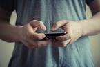 Raport: Liczba klientów mobile only – II kw. 2020