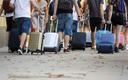 POT: blisko dwie trzecie mieszkańców Polski planuje letni wyjazd na wakacje