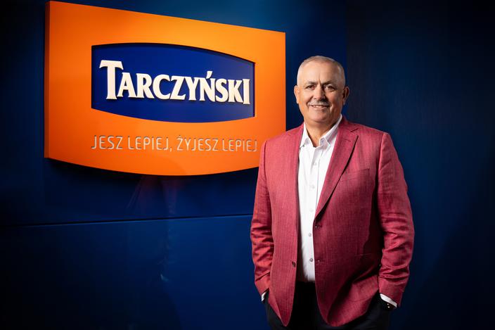 Plany na przyszłość: Plany na przyszłość: