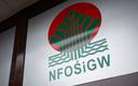 NFOŚiGW rezygnuje z programu dopłat do elektrycznych rowerów